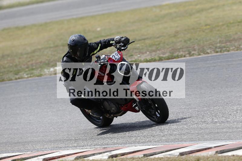 /33 04.08.2026  FREERIDE TRAINING ADR/Gruppe B/29